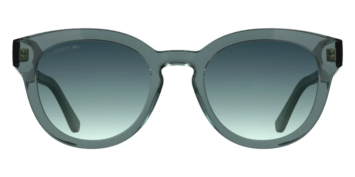 Lacoste - L6070S - Image 11