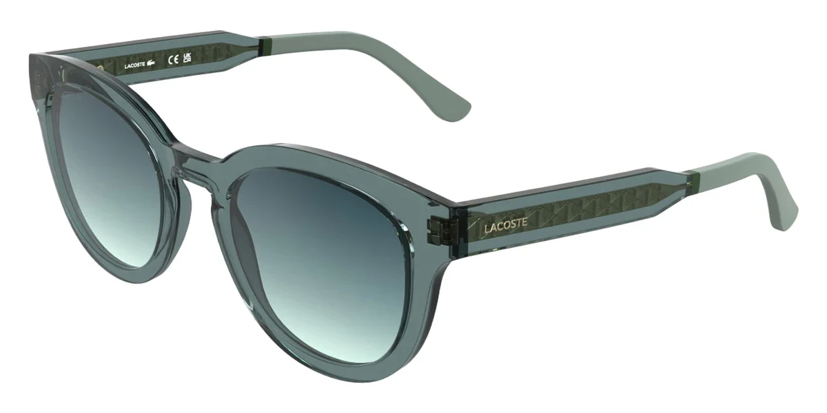 Lacoste - L6070S - Image 12