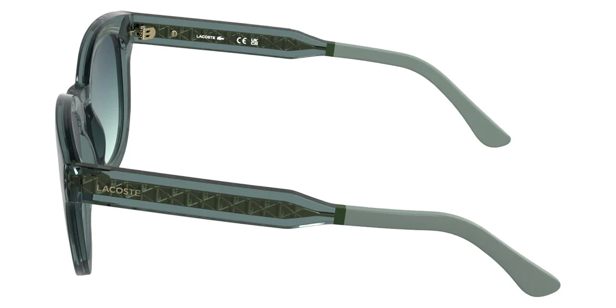 Lacoste - L6070S - Image 13