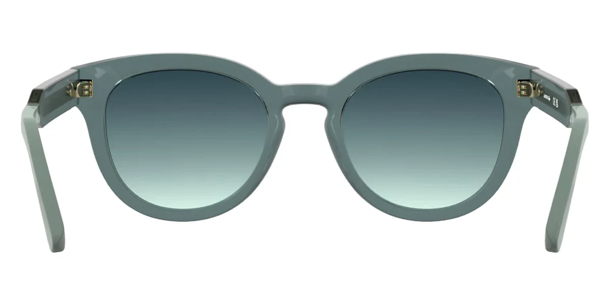 Lacoste - L6070S - Image 14