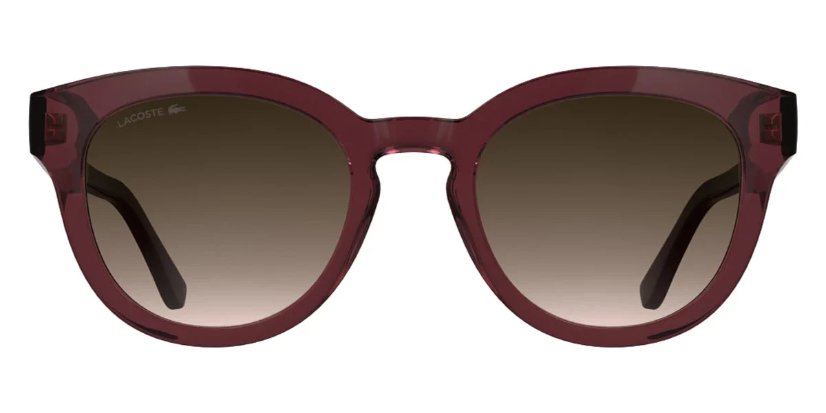 Lacoste - L6070S - Image 16