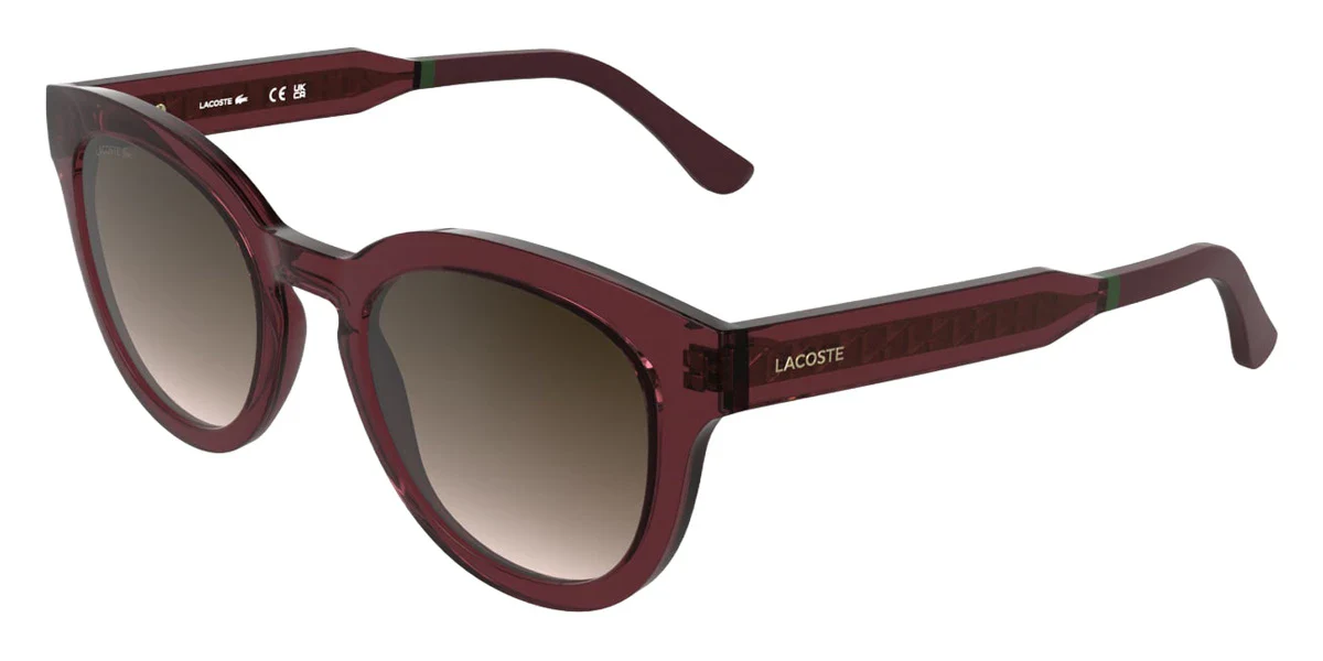 Lacoste - L6070S - Image 17