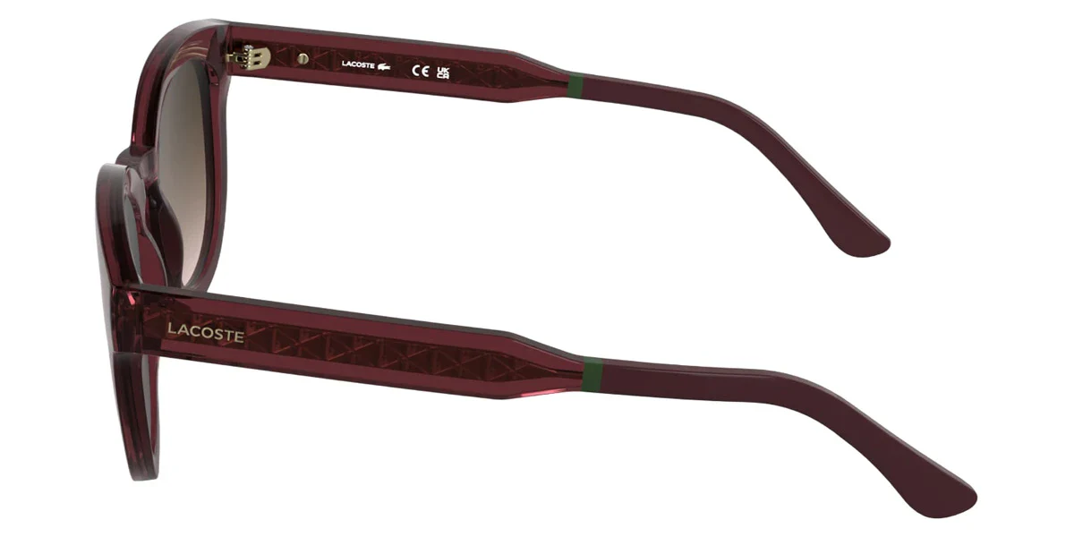 Lacoste - L6070S - Image 18
