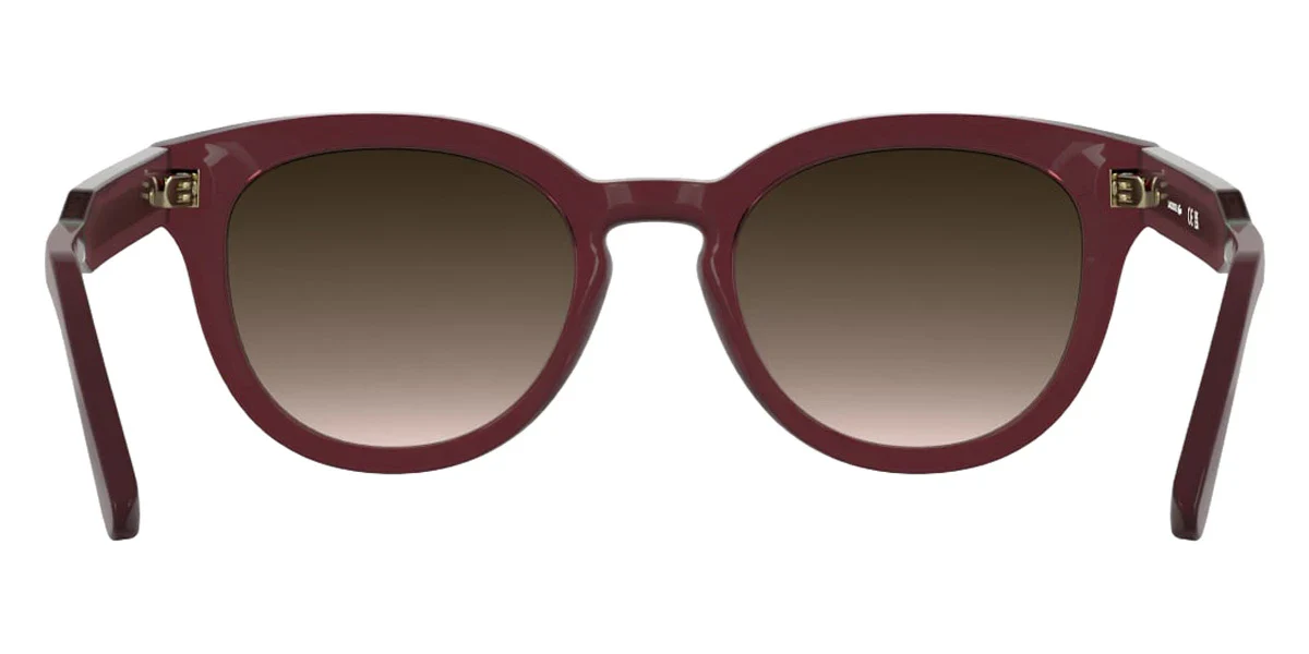 Lacoste - L6070S - Image 19