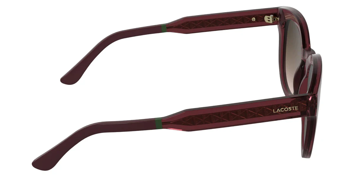 Lacoste - L6070S - Image 20