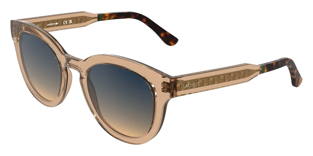 Lacoste - L6070S - Image 22