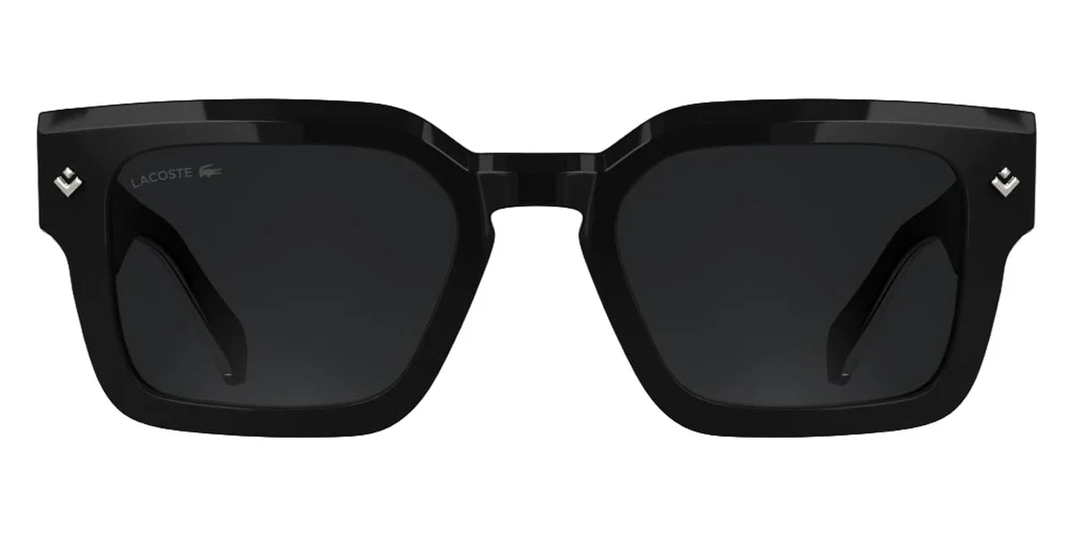 Lacoste - L6071S
