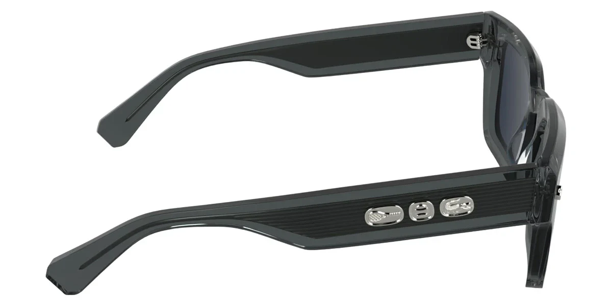 Lacoste - L6071S - Image 10