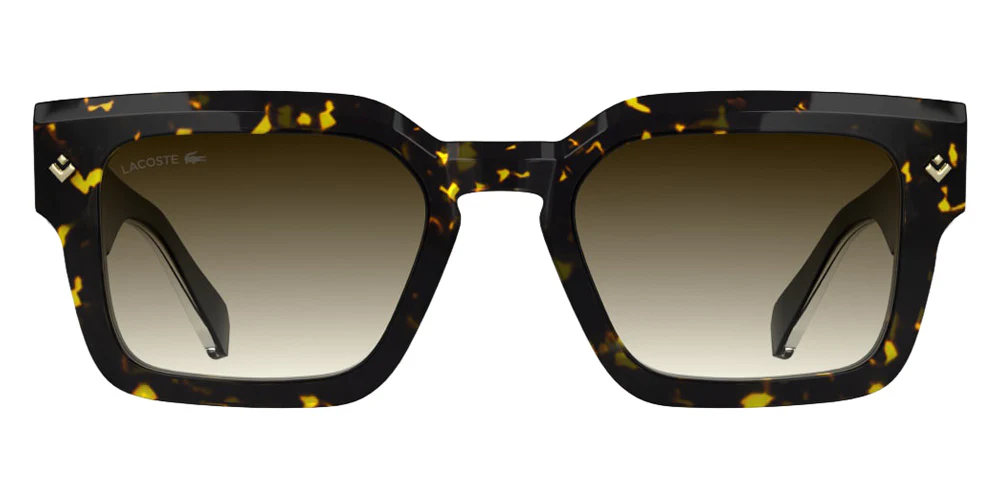 Lacoste - L6071S - Image 16