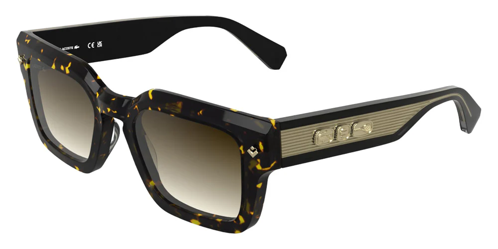 Lacoste - L6071S - Image 17