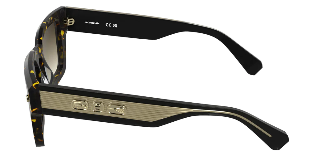 Lacoste - L6071S - Image 18