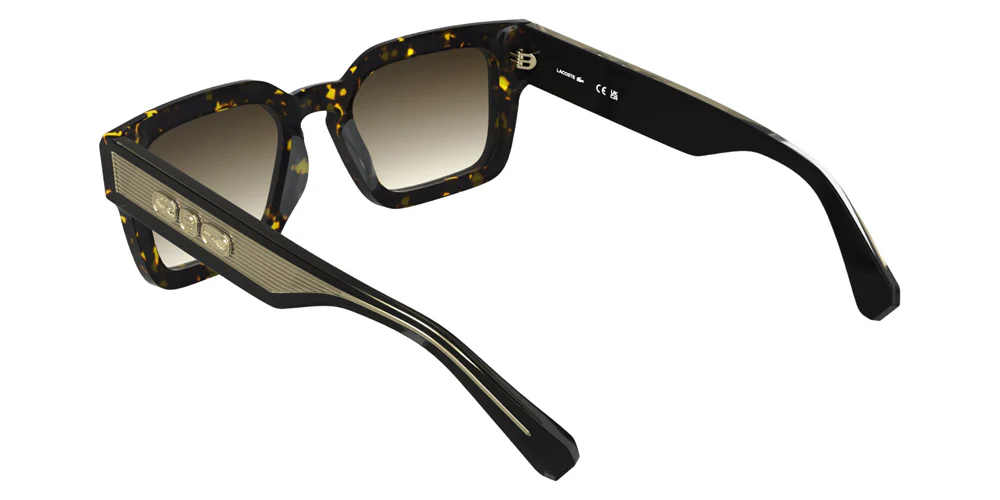 Lacoste - L6071S - Image 19