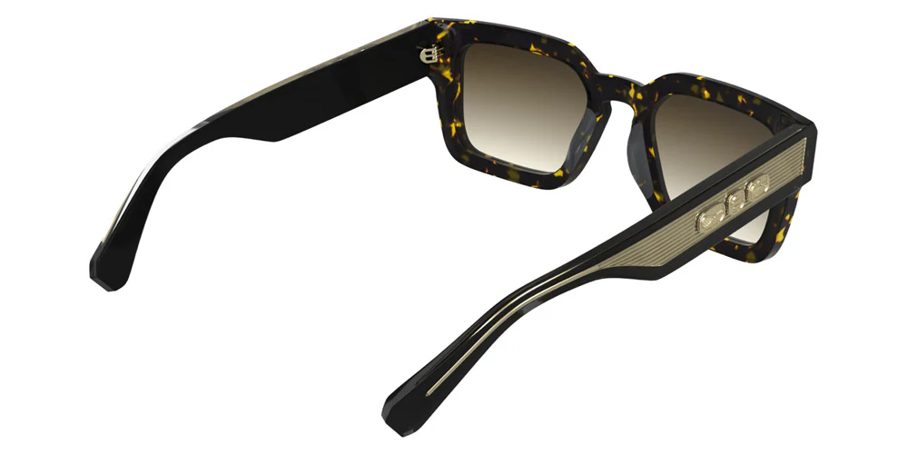 Lacoste - L6071S - Image 21