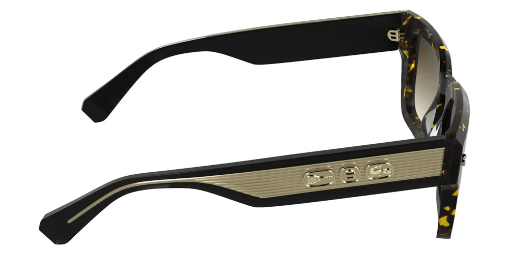 Lacoste - L6071S - Image 22