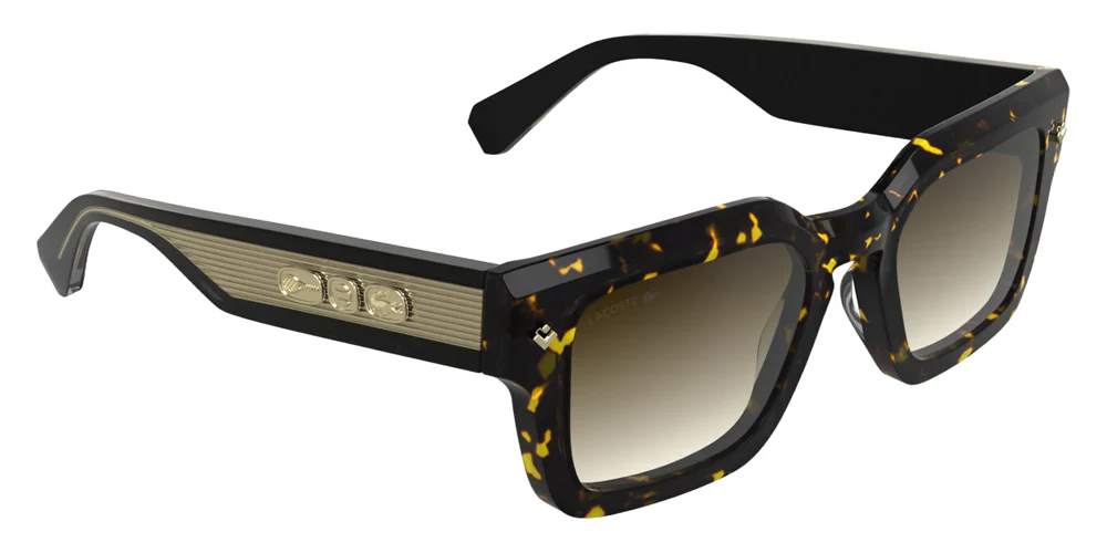 Lacoste - L6071S - Image 23