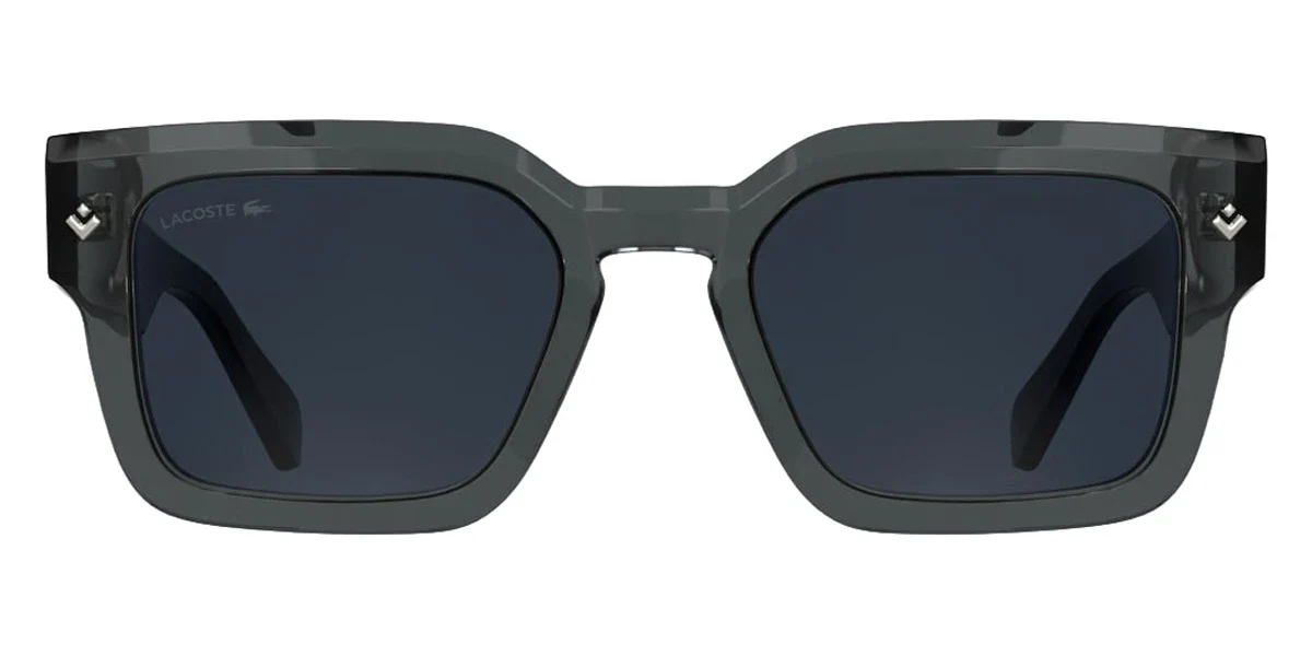 Lacoste - L6071S - Image 6