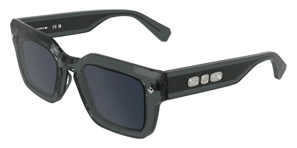 Lacoste - L6071S - Image 7