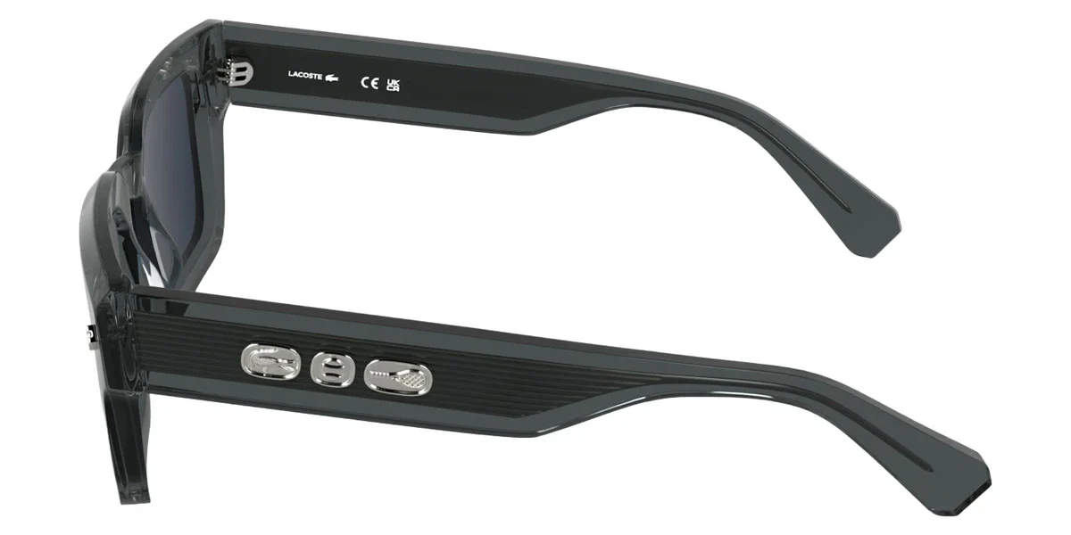 Lacoste - L6071S - Image 8
