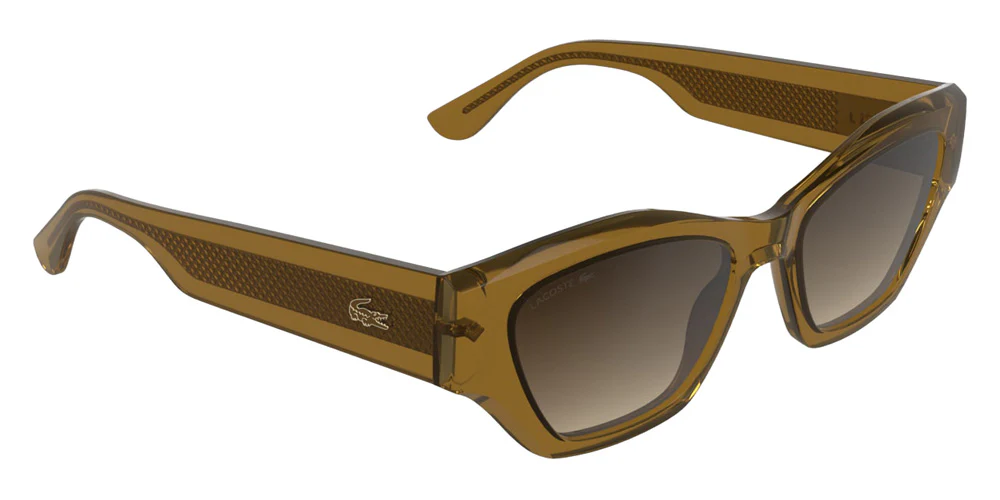 Lacoste - L6072S - Image 16
