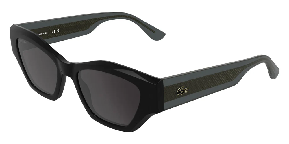 Lacoste - L6072S - Image 2