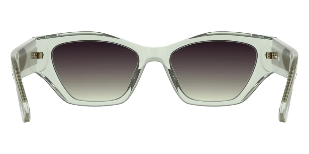 Lacoste - L6072S - Image 21