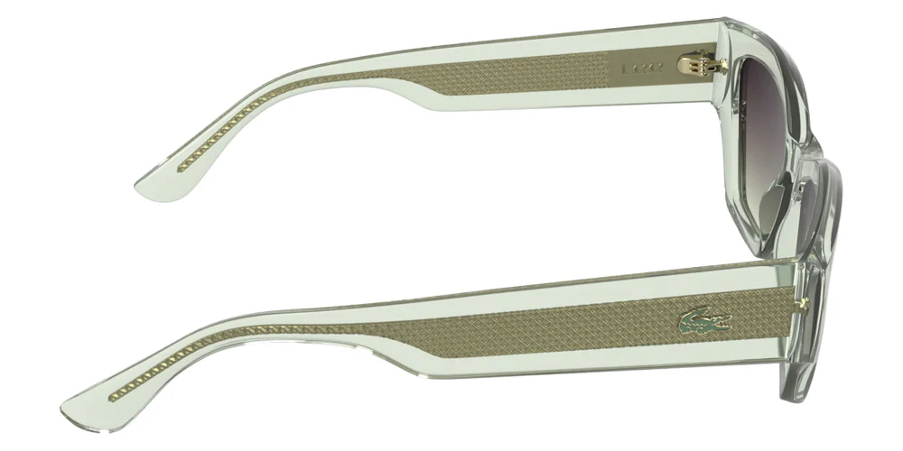 Lacoste - L6072S - Image 23