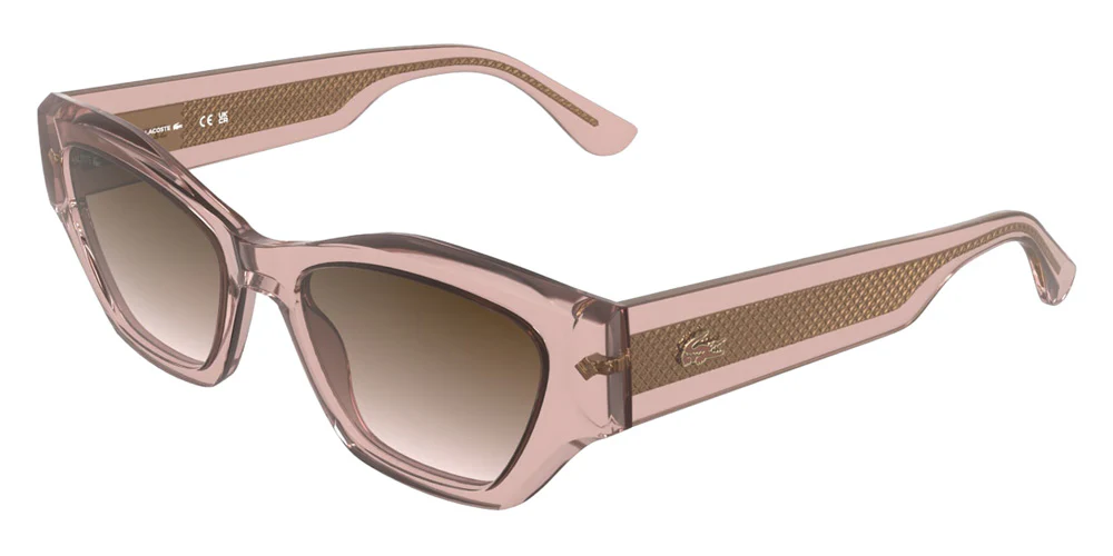 Lacoste - L6072S - Image 26