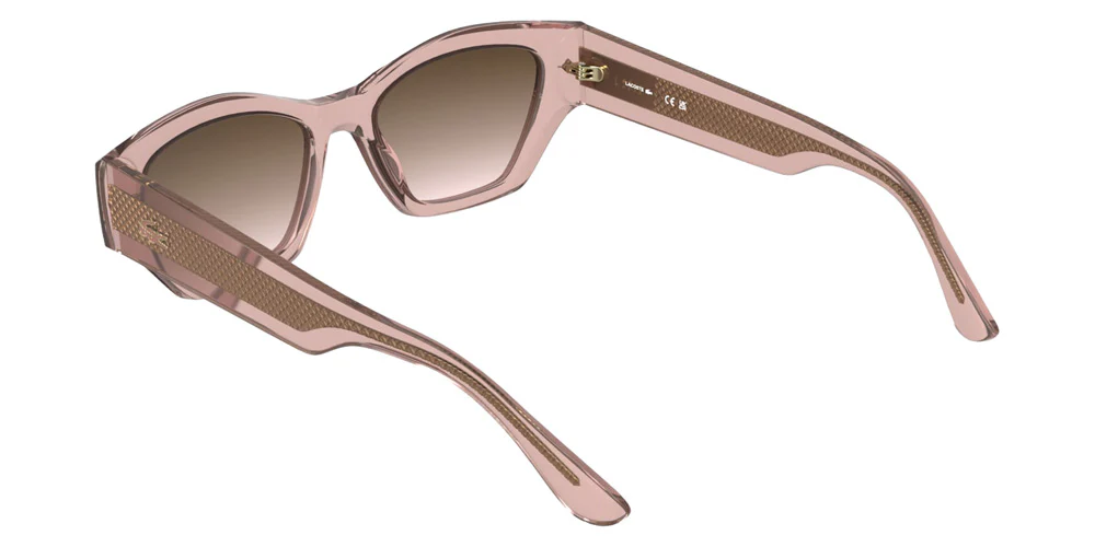 Lacoste - L6072S - Image 28