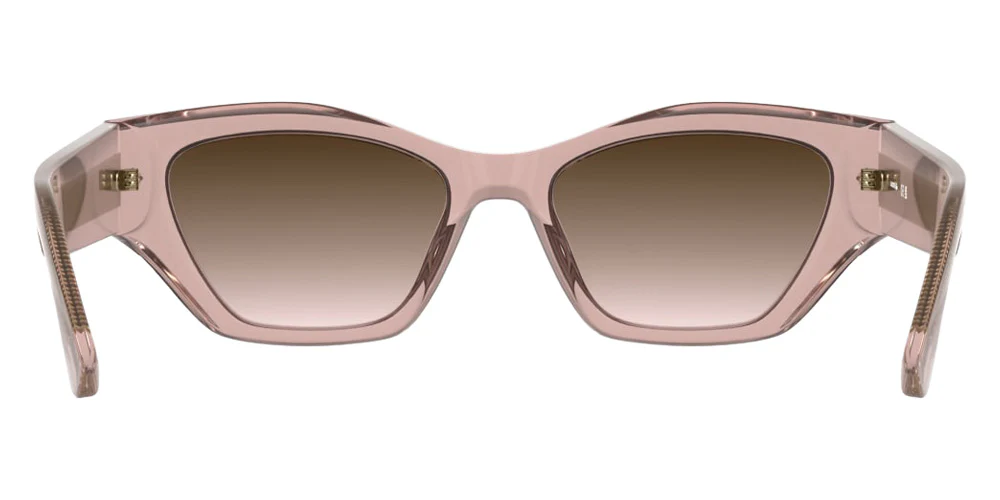 Lacoste - L6072S - Image 29