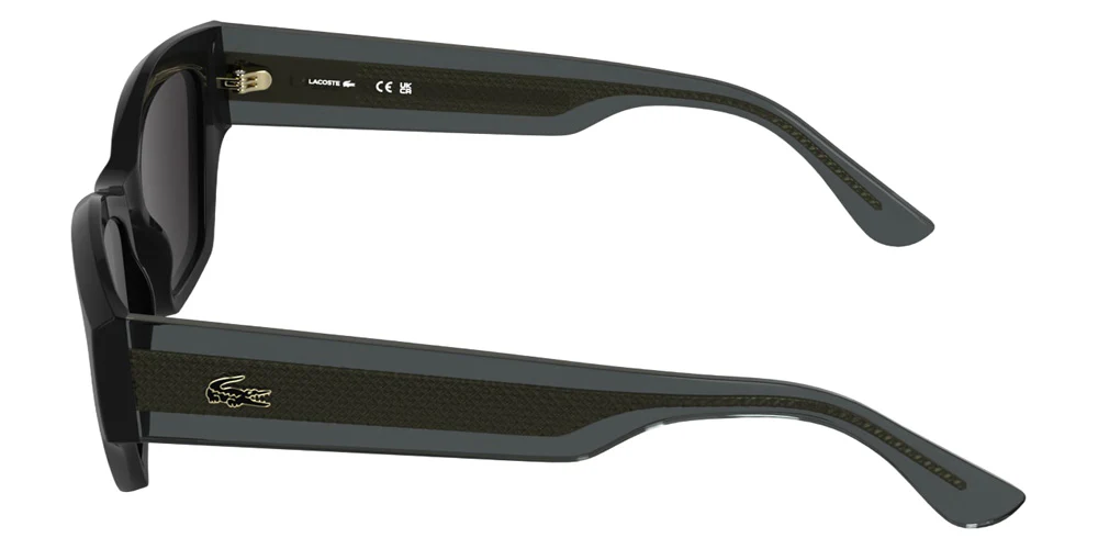 Lacoste - L6072S - Image 3