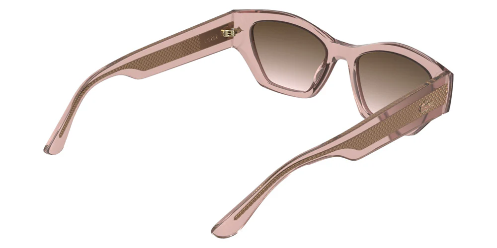 Lacoste - L6072S - Image 30