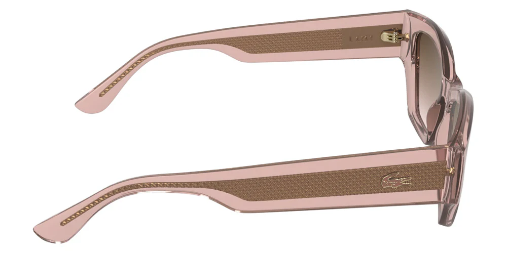 Lacoste - L6072S - Image 31