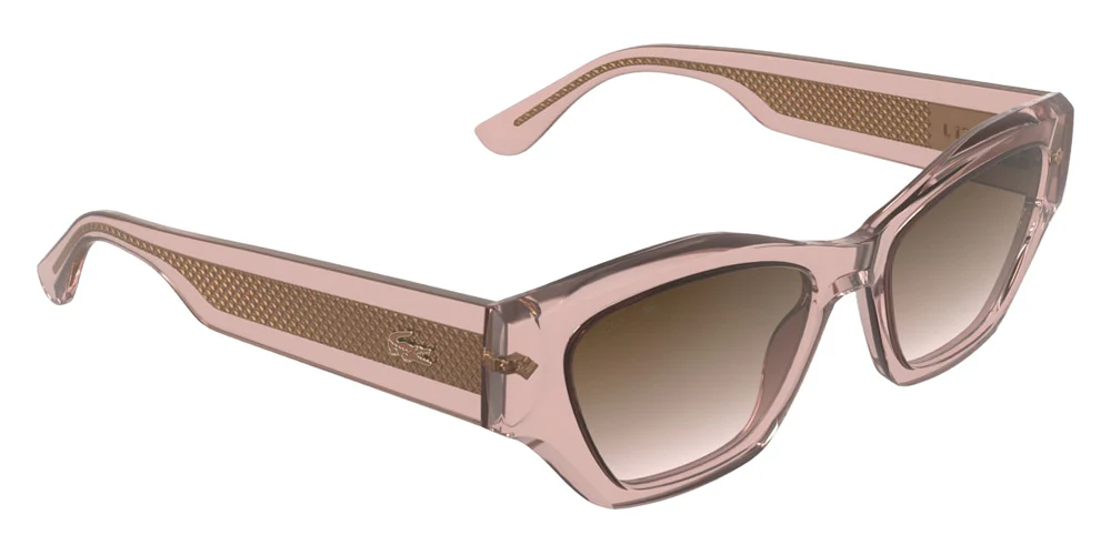 Lacoste - L6072S - Image 32