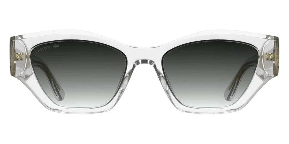 Lacoste - L6072S - Image 33