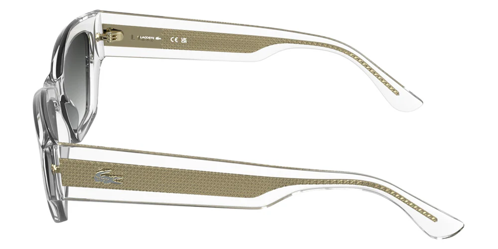 Lacoste - L6072S - Image 35