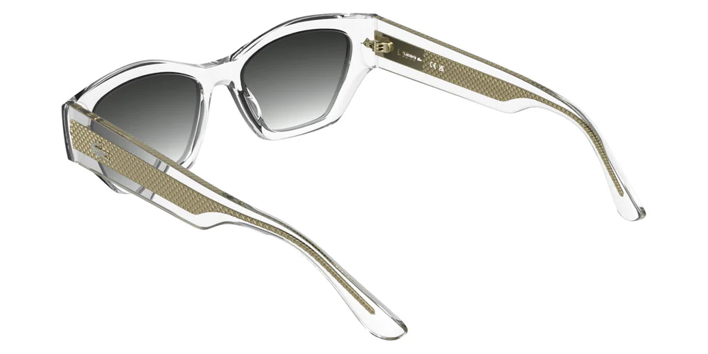 Lacoste - L6072S - Image 36