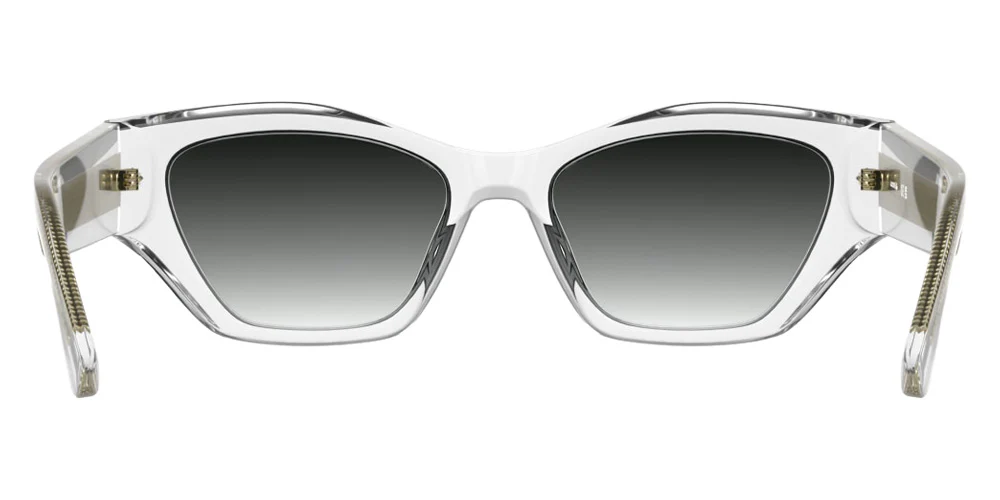 Lacoste - L6072S - Image 37