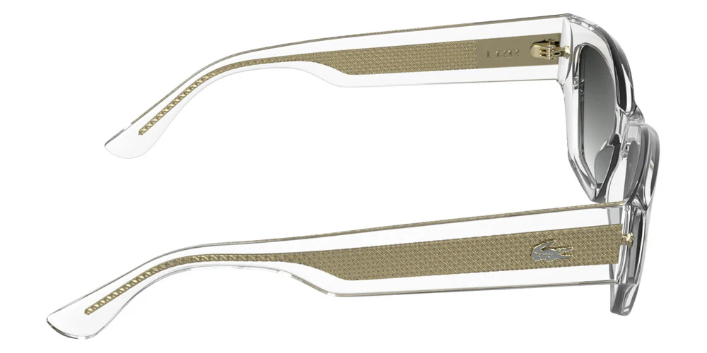 Lacoste - L6072S - Image 39