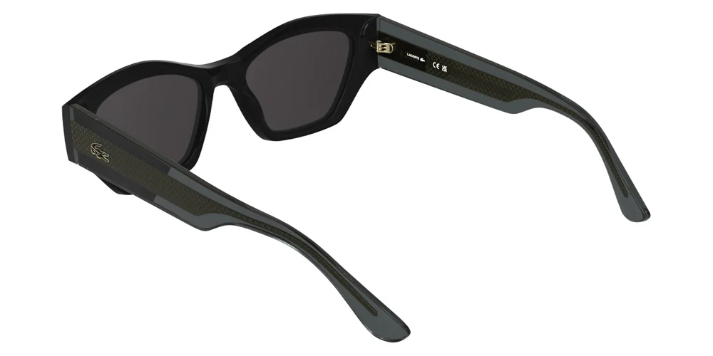 Lacoste - L6072S - Image 4