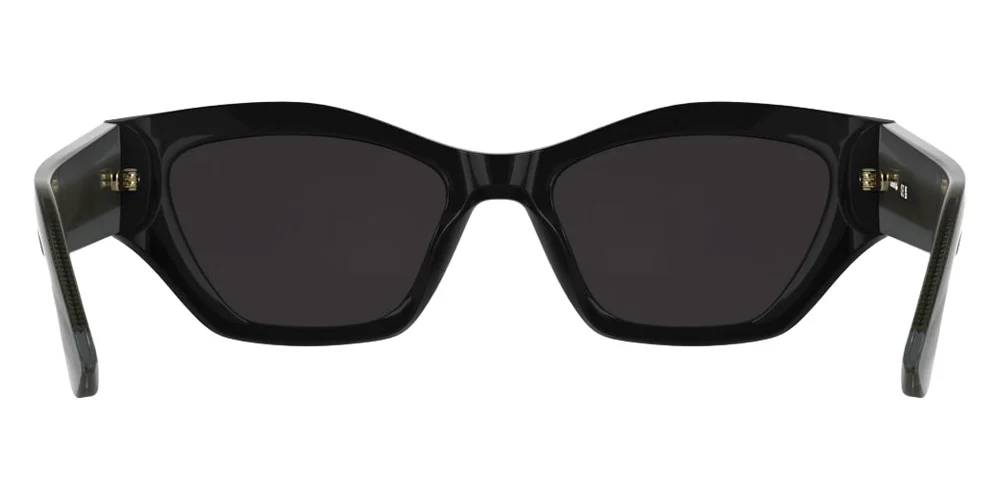 Lacoste - L6072S - Image 5
