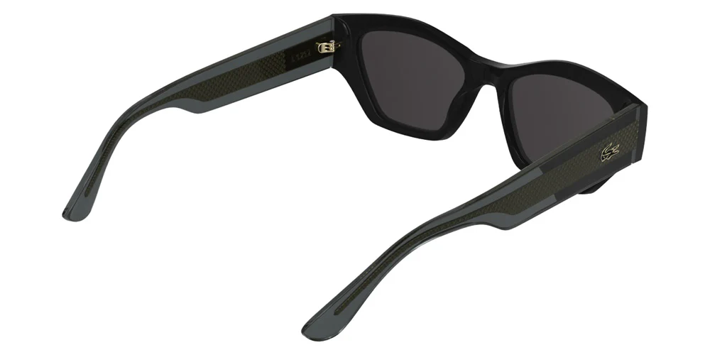 Lacoste - L6072S - Image 6