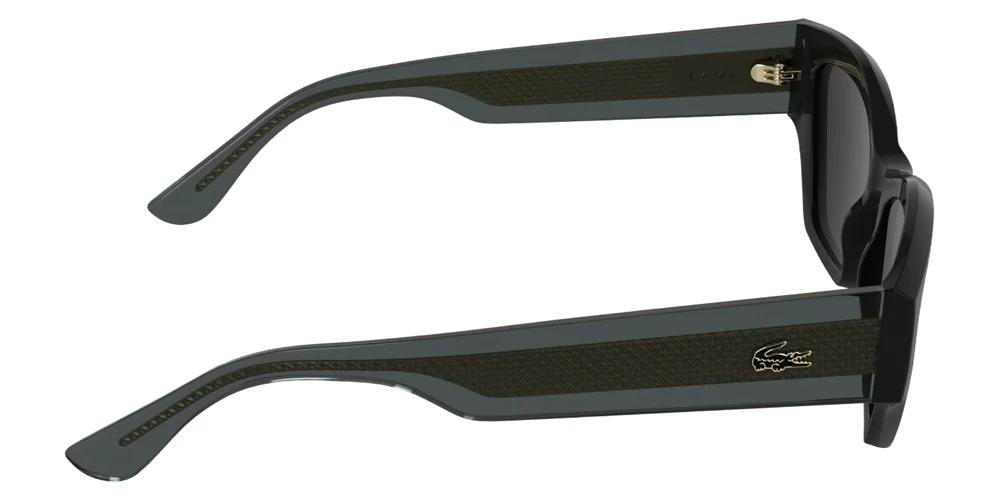 Lacoste - L6072S - Image 7