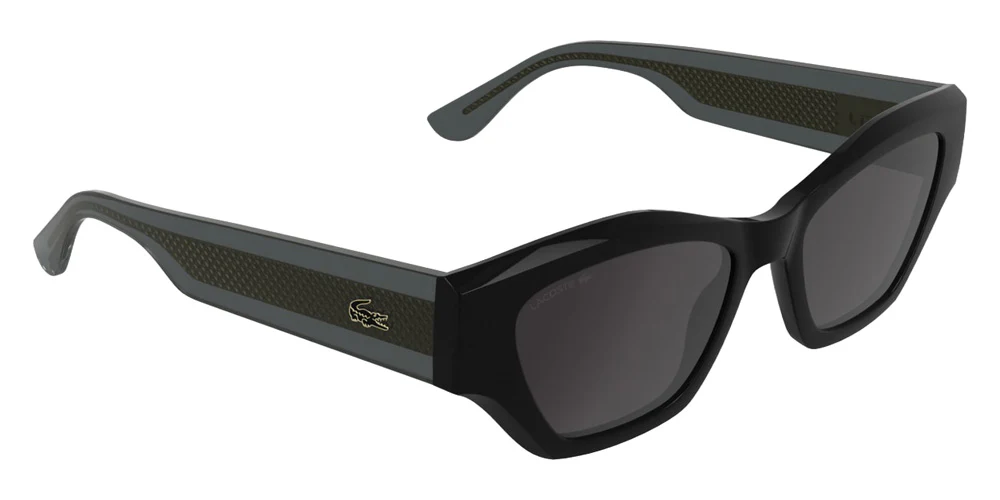 Lacoste - L6072S - Image 8