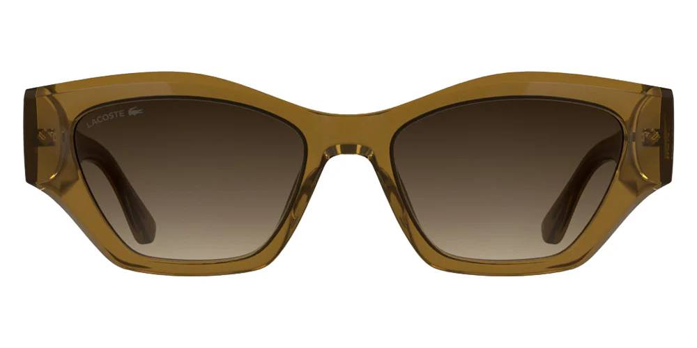 Lacoste - L6072S - Image 9