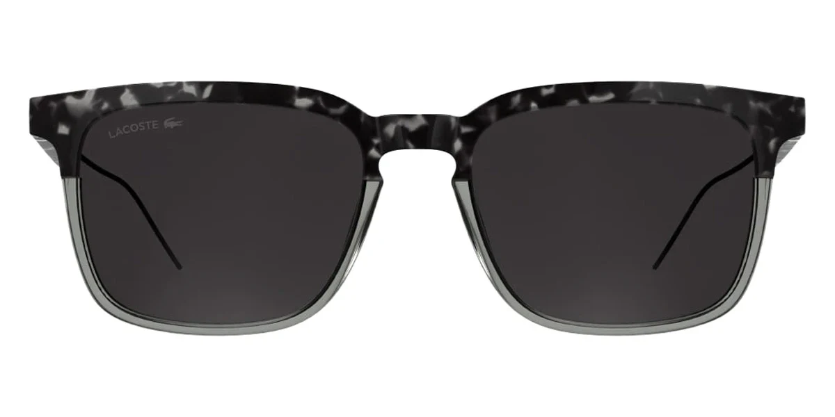Lacoste - L6074S - Image 11