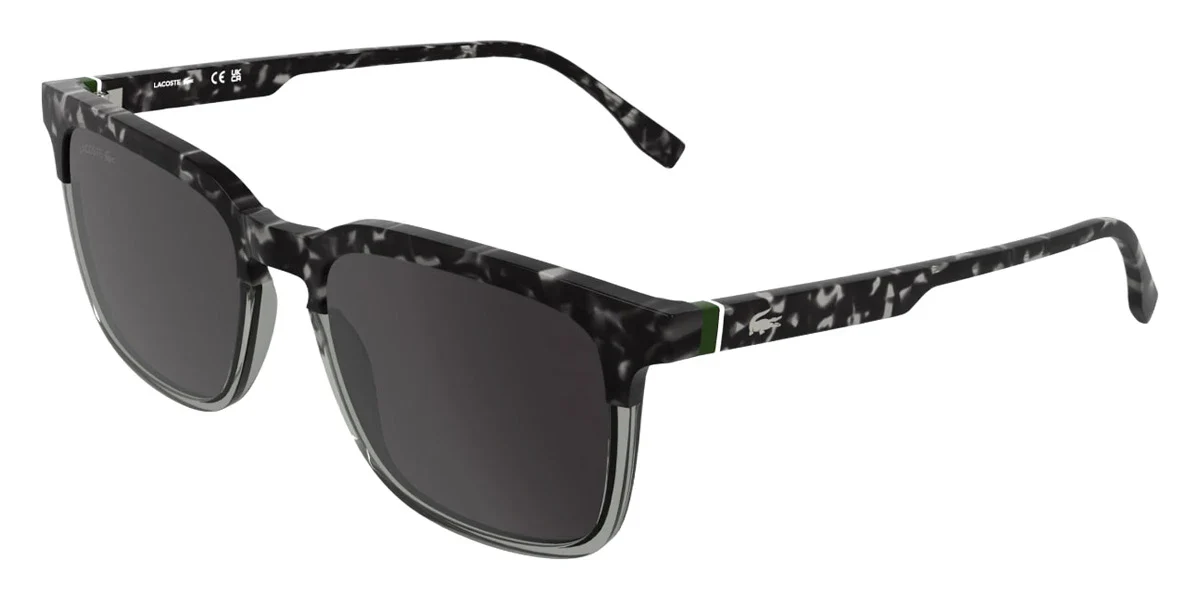 Lacoste - L6074S - Image 12