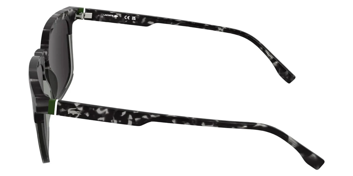 Lacoste - L6074S - Image 13