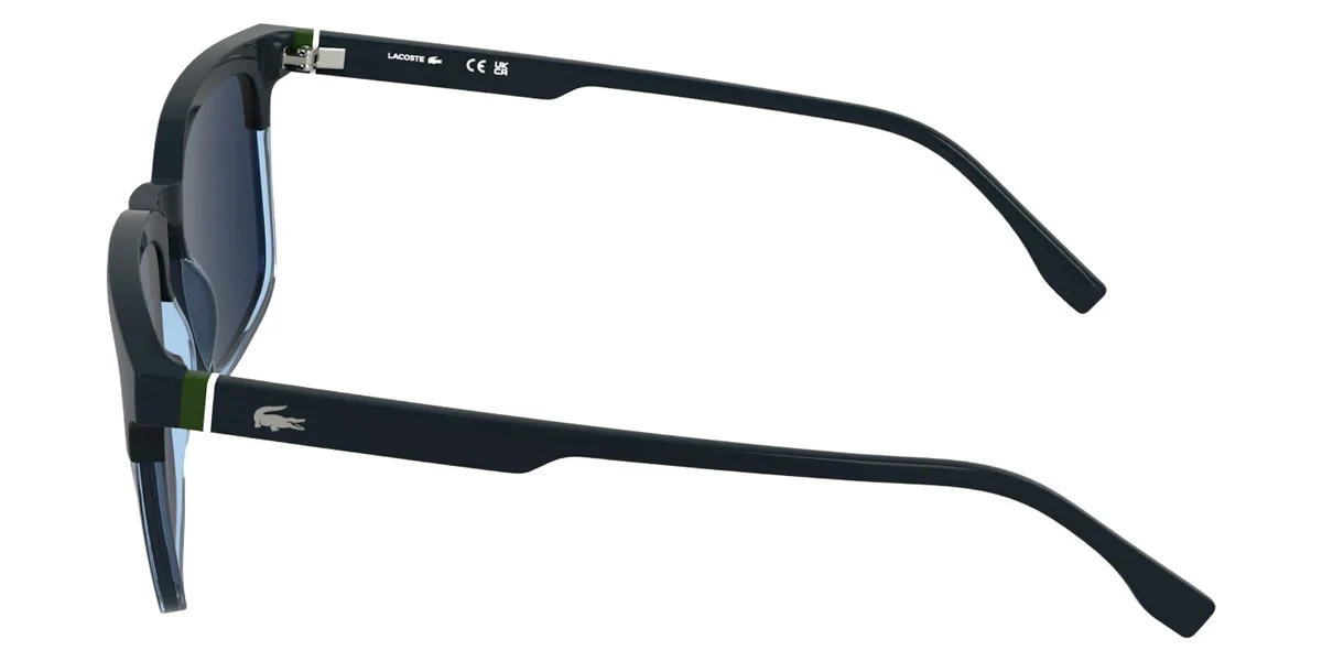 Lacoste - L6074S - Image 18