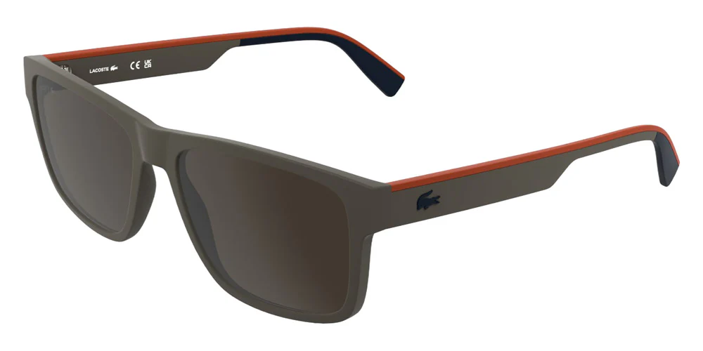 Lacoste - L6076S - Image 10