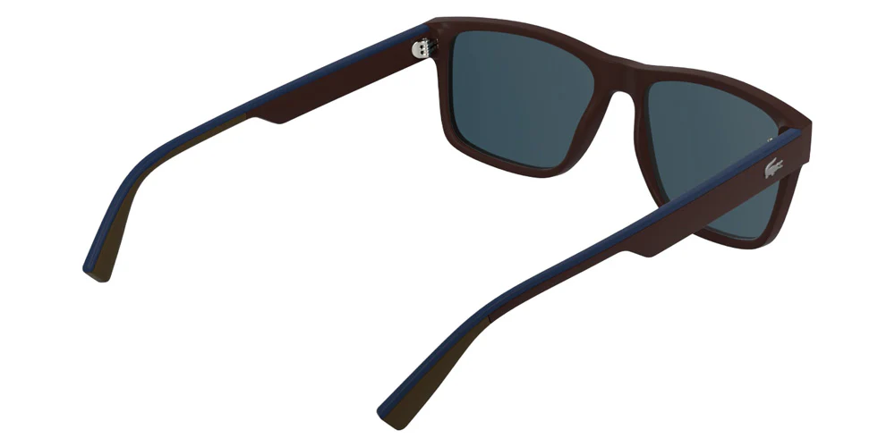 Lacoste - L6076S - Image 30